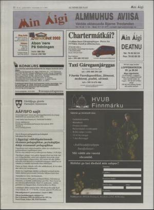 minaigi-20020424_000_00_00_022.pdf