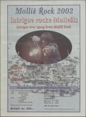 minaigi-20020424_000_00_00_024.pdf