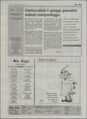 minaigi-20020426_000_00_00_002.pdf