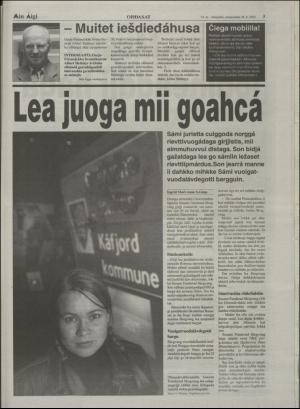 minaigi-20020426_000_00_00_003.pdf