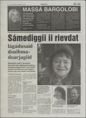 minaigi-20020426_000_00_00_006.pdf