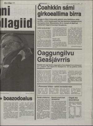 minaigi-20020426_000_00_00_009.pdf