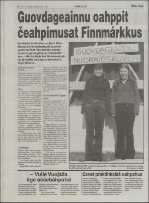 minaigi-20020426_000_00_00_010.pdf