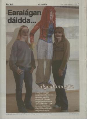 minaigi-20020426_000_00_00_011.pdf