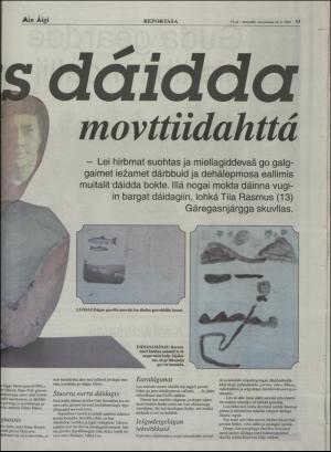 minaigi-20020426_000_00_00_013.pdf