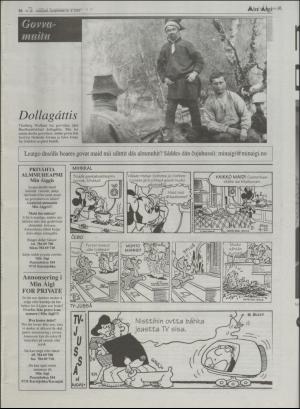 minaigi-20020426_000_00_00_016.pdf