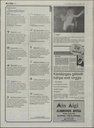 minaigi-20020426_000_00_00_017.pdf