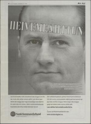 minaigi-20020426_000_00_00_018.pdf