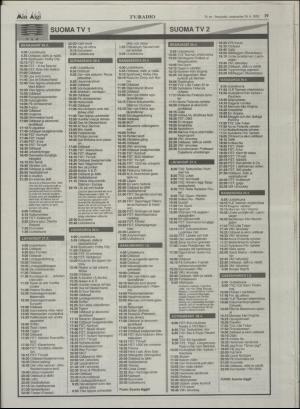 minaigi-20020426_000_00_00_019.pdf