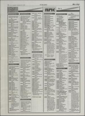 minaigi-20020426_000_00_00_020.pdf