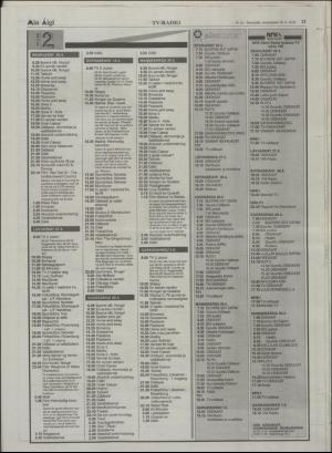 minaigi-20020426_000_00_00_021.pdf