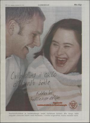 minaigi-20020426_000_00_00_022.pdf