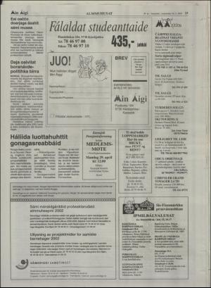 minaigi-20020426_000_00_00_023.pdf