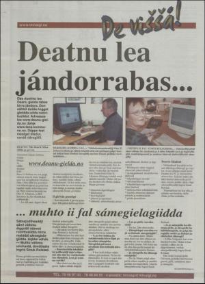 minaigi-20020426_000_00_00_024.pdf