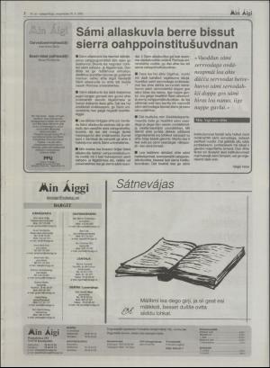 minaigi-20020430_000_00_00_002.pdf