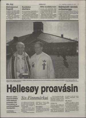 minaigi-20020430_000_00_00_003.pdf