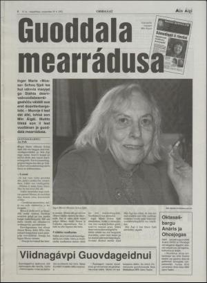 minaigi-20020430_000_00_00_004.pdf