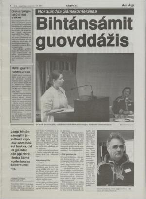 minaigi-20020430_000_00_00_006.pdf