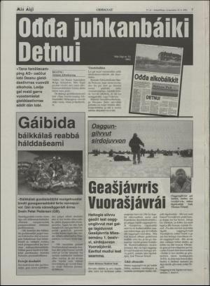 minaigi-20020430_000_00_00_007.pdf