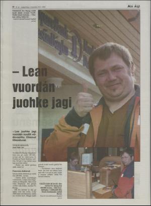 minaigi-20020430_000_00_00_010.pdf