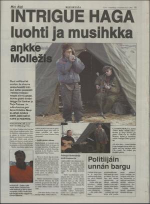 minaigi-20020430_000_00_00_011.pdf