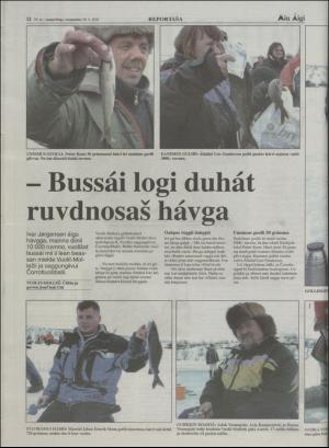 minaigi-20020430_000_00_00_012.pdf