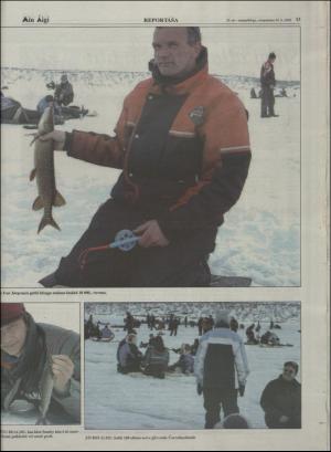 minaigi-20020430_000_00_00_013.pdf