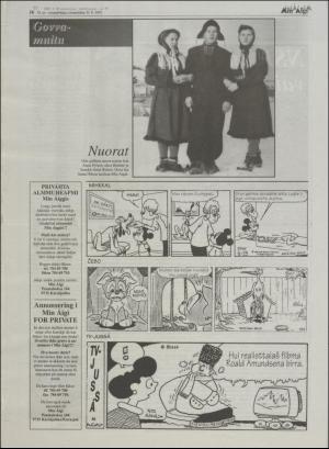 minaigi-20020430_000_00_00_016.pdf