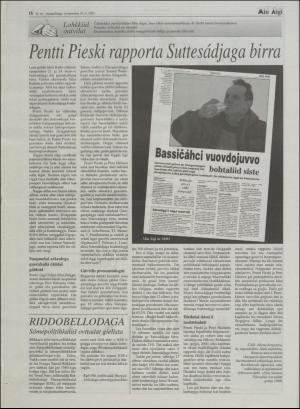 minaigi-20020430_000_00_00_018.pdf