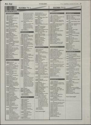 minaigi-20020430_000_00_00_019.pdf