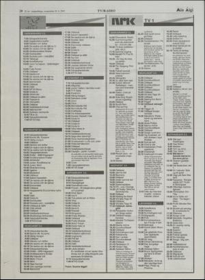 minaigi-20020430_000_00_00_020.pdf