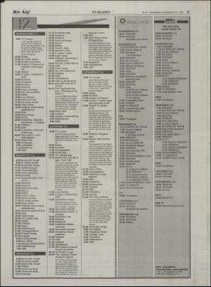 minaigi-20020430_000_00_00_021.pdf