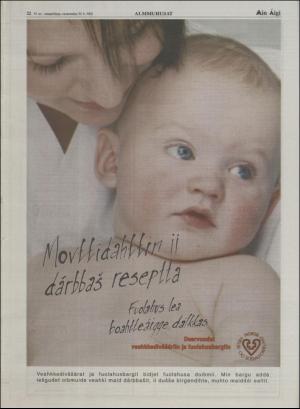 minaigi-20020430_000_00_00_022.pdf