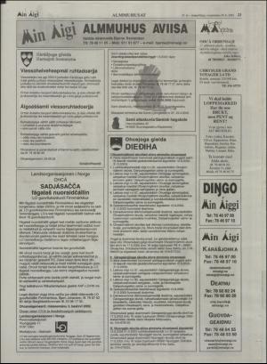 minaigi-20020430_000_00_00_023.pdf