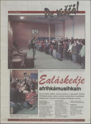 minaigi-20020430_000_00_00_024.pdf