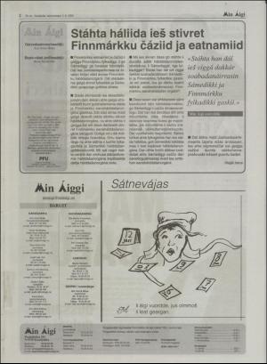 minaigi-20020503_000_00_00_002.pdf