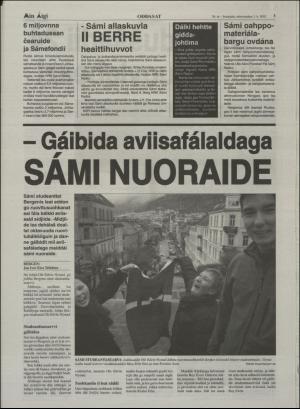 minaigi-20020503_000_00_00_003.pdf