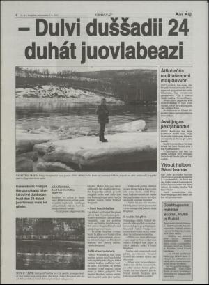 minaigi-20020503_000_00_00_004.pdf