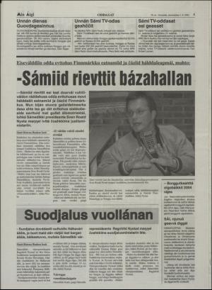 minaigi-20020503_000_00_00_005.pdf