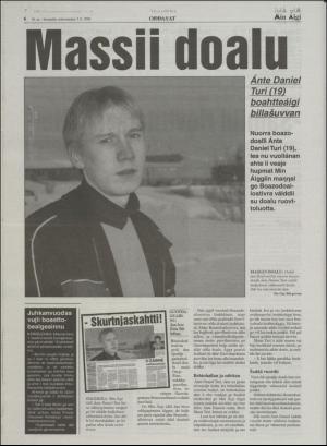 minaigi-20020503_000_00_00_006.pdf