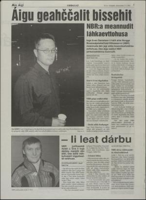 minaigi-20020503_000_00_00_007.pdf