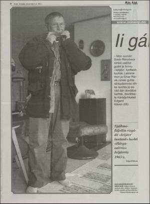 minaigi-20020503_000_00_00_008.pdf