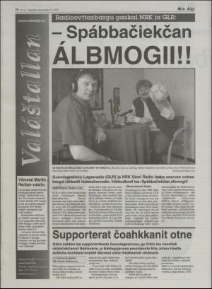 minaigi-20020503_000_00_00_010.pdf