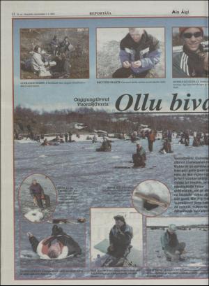 minaigi-20020503_000_00_00_012.pdf