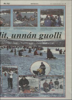 minaigi-20020503_000_00_00_013.pdf