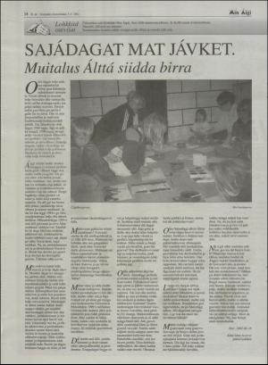 minaigi-20020503_000_00_00_014.pdf