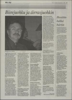 minaigi-20020503_000_00_00_015.pdf