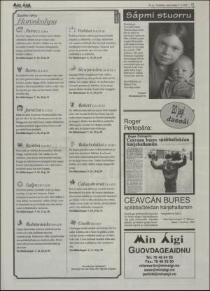 minaigi-20020503_000_00_00_017.pdf