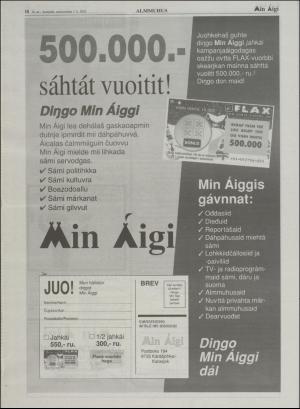 minaigi-20020503_000_00_00_018.pdf