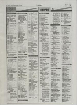 minaigi-20020503_000_00_00_020.pdf